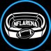 NFL ARENA 🇵🇸 (@NFL_Arena) Twitter profile photo