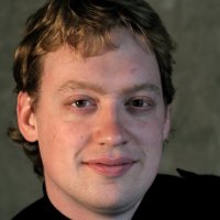 Millercc4813 (@millerc69667995) 's Twitter Profile