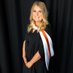Stephanie Innes (SK Teacher) (@innes_sk) Twitter profile photo