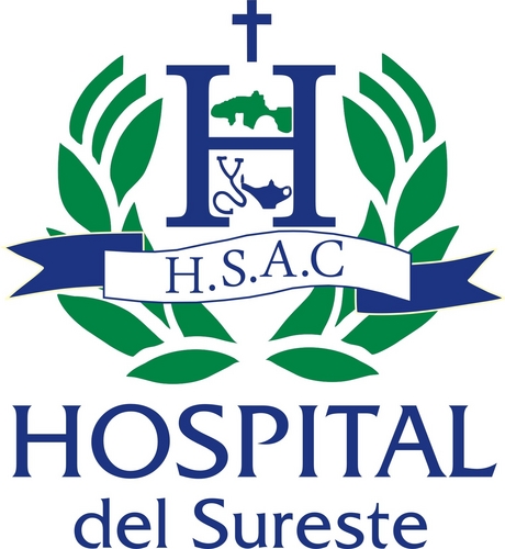 Presta servicios médicos calificados y actuales, destinados a lograr la plena rehabilitación y curación del paciente. Mediante uso de la tecnología y Fe en Dios