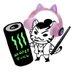🍉 Kratos big naturals 🍉 (@tootigered) Twitter profile photo 🍉 Kratos big naturals 🍉 (@tootigered) Twitter profile photo
