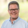 DeanBlackFL's profile picture. Florida State Representative serving District 15, @DuvalGOP State Committeeman, Businessman, Rancher, Veteran, Husband and Father. #flapol