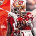 Shun Gibson (@shungibson2) Twitter profile photo Shun Gibson (@shungibson2) Twitter profile photo