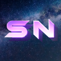 SkillNexGaming (@skillnexgaming) 's Twitter Profile