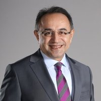 Tufan Gündüz (@tufan_gunduz_) 's Twitter Profile