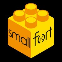 Small Fort (@hal9000bit) 's Twitter Profile