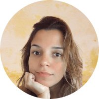 Emma (@emmabat_) 's Twitter Profile Photo Emma (@emmabat_) 's Twitter Profile Photo