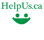 We assist people who may be going through a personal crisis by pointing them to available support and we assist people in their chairty fundraising efforts.