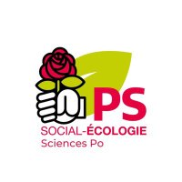 PS Sciences Po(@PSSciencesPo) 's Twitter Profile Photo