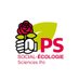 PS Sciences Po (@PSSciencesPo) Twitter profile photo