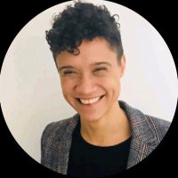 Carina Spence-Stokes (@stokes_spence) 's Twitter Profile