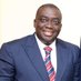 Michael Boakye-Yiadom (@mikebyme) Twitter profile photo Michael Boakye-Yiadom (@mikebyme) Twitter profile photo