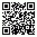 VIPModelGroup's profile picture. http://t.co/VHhOPe0XAp - If you would like a chance to have your photos submitted directly to TOP PAYING modeling agencies join our VIP Model Group!