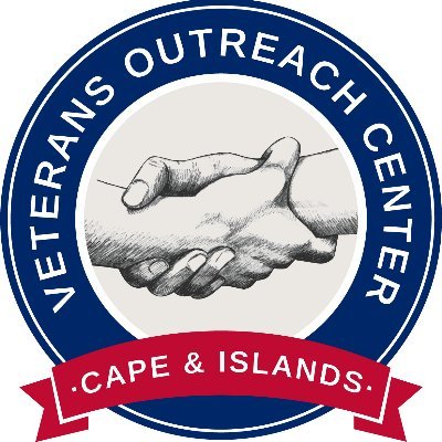 Connecting veterans, their families, and the Cape and Islands community through comprehensive, life-sustaining services and support since 1983.