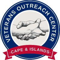 Cape and Islands Veterans Outreach Center(@CapeIslands) 's Twitter Profile Photo