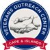 Cape and Islands Veterans Outreach Center (@capeislands) Twitter profile photo Cape and Islands Veterans Outreach Center (@capeislands) Twitter profile photo