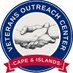 Cape and Islands Veterans Outreach Center (@CapeIslands) Twitter profile photo