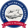 CapeIslands's profile picture. Connecting veterans, their families, and the Cape and Islands community through comprehensive, life-sustaining services and support since 1983.