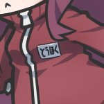 緑の茶柱 (@tyaba_mido) 's Twitter Profile Photo 緑の茶柱 (@tyaba_mido) 's Twitter Profile Photo