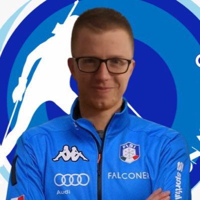 nvpersie7's profile picture. 