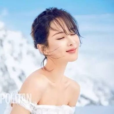 random_yangzi's profile picture. -