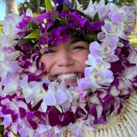 Mariana Rocha Souza, Ph.D (@mrochadesouza) 's Twitter Profile