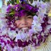 Mariana Rocha Souza, Ph.D (@mrochadesouza) Twitter profile photo