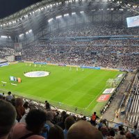 Modh93 (@modh931) 's Twitter Profile