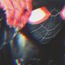 卑微萌新 (@ltmgphxcytiblmc) Twitter profile photo 卑微萌新 (@ltmgphxcytiblmc) Twitter profile photo