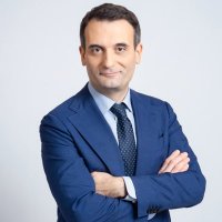 Florian Philippot(@f_philippot) 's Twitter Profile Photo