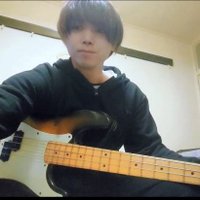 ryota (@ctenosauraryota) 's Twitter Profile