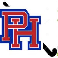 PH Field Hockey(@PHFHockey) 's Twitter Profile Photo