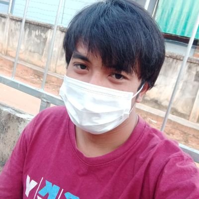 โครตเงี้ยนเลย