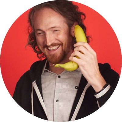 Post almost exclusively to LinkedIn. Founder, Callyo, 10-21. i911. Acquired by Motorola Solutions (2020). Mediocre fisherman.