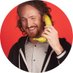 Chris Bennett (@telecuda) Twitter profile photo Chris Bennett (@telecuda) Twitter profile photo