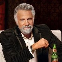 Viral News NYC (@viralnewsnyc) 's Twitter Profile Photo Viral News NYC (@viralnewsnyc) 's Twitter Profile Photo