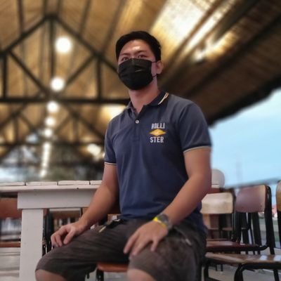 jam2008422551's profile picture. Time Will Tell, How Much ILoveYou💙