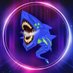 Fishing Crypto (@fishing_crypto) Twitter profile photo Fishing Crypto (@fishing_crypto) Twitter profile photo
