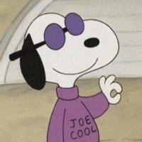 deigh (@bideidei) 's Twitter Profile