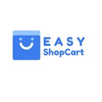 Easyshopcart(@easyshopcart) 's Twitter Profile Photo