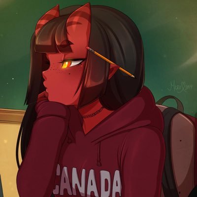 mommymilker23's profile picture. Milfs😩