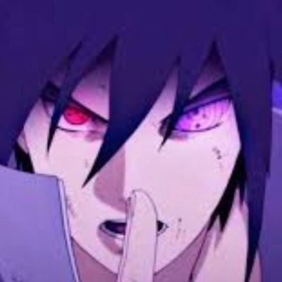 PabloCh02787615's profile picture. Hi