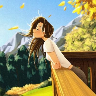 MouDutta20's profile picture. The less you reveal, the more you can wonder