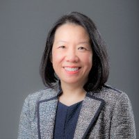 Sandra Wong (@sandralwong) 's Twitter Profile