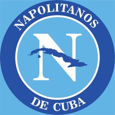 Fans Club Oficial de Napoli en Cuba 💙FORZA NAPOLI SEMPRE napolitanoscuba@gmail.com Patrocinador Oficial : @TiendaFRreturn              Campeones de Italia 🏆💙