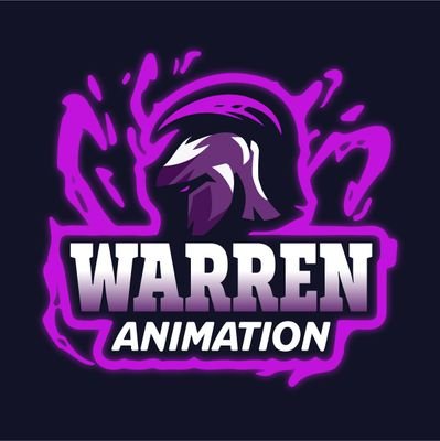 Warren High School

Animation | Graphic Design | Film