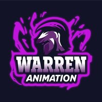 Warren Animation(@WHS_Animation) 's Twitter Profile Photo