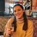 Jocelyn Murdoch (@just_jocelyn) Twitter profile photo Jocelyn Murdoch (@just_jocelyn) Twitter profile photo