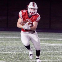 J (@jack_lamka) 's Twitter Profile