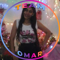 Liliam Magalhães(@lilinhapink) 's Twitter Profile Photo